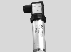供应SWP-T20J 小巧型棒状压力变送器