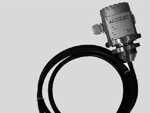 供应SWP-T20L 液位变送器
