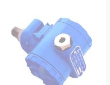 供应SWP-T20X 变送器