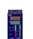 供应XMPA7000 系列百特调节器