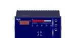 供应XMG7000 双光柱数显表