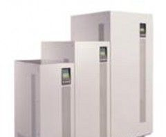 供应北京  山特 3C20KS  UPS电源  延长6小时  北京渠道商