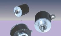 H58-10G10-30FL1024BM编码器S15-05ACO5L-600B0.25M-C52
