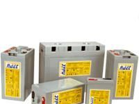 HZB12-100/（12V100ah）海志蓄电池 百色授权代理商