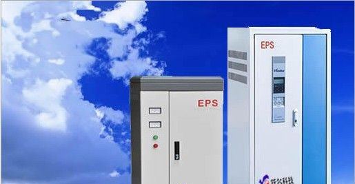 EPS-175KW无锡、苏州、徐州eps应急电源
