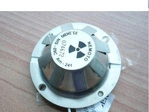 供应NIS-09C 日本NEMOTO原装离子烟雾传感器
