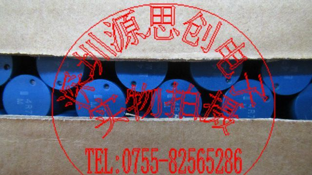 供应TDK直插电感 TSL0808RA-4R7M3R5
