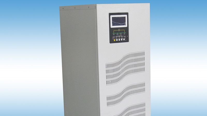 供应珠海UPS不间断电源