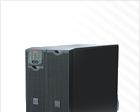 供应APC SURT20KUCICH/20KVA/16000W塔式/机架两用UPS不间断电源