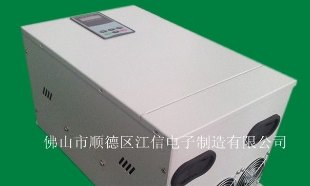 供应2.5KW注塑机专用电磁加热主板