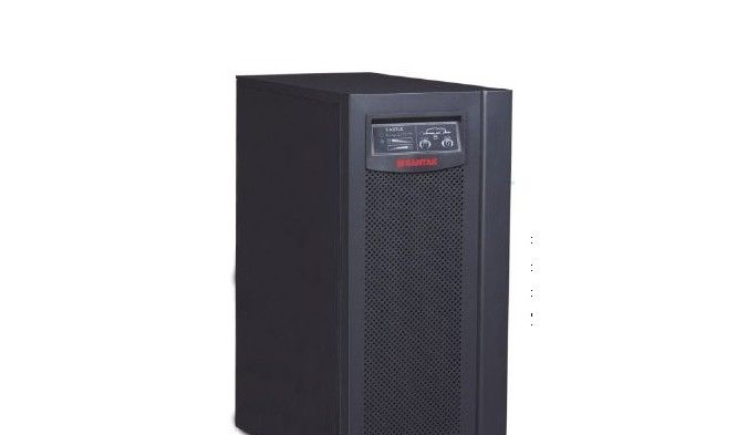 供应山特C10KS  UPS不间断电源  山特C10KS  UPS电源    山特C10KS  UPS电源