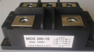 供应变频器配件/维修IGBT、整流桥