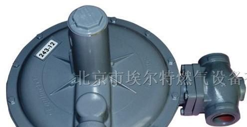 供应SENSUS 243-12天燃气调压器