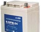 现货供应 6-GFM-100|12V,100AH 10HR 柳州光宇蓄电池