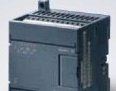 供应西门子压力变送器武汉代理现货特价