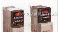 供应武汉经济技术开发区维修变频器触摸屏PLC	