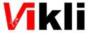 供应7寸、9寸平板电脑MID电池、软包锂电池606175-3000MAH