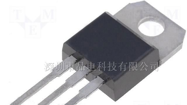 可控硅BTB06-600A