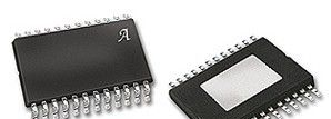 供应A4940K汽车级全桥式 MOSFET 驱动器 代理Allegro