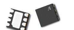 供应A3908低电压直流电动机驱动器 Allegro供应