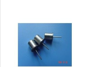 供应振动传感器 震动传感器 SC0063 TV-1现货 送免费资料