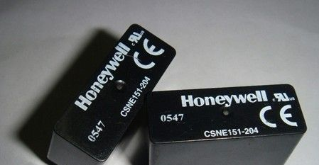 CSNE151-104电流传感器供应
