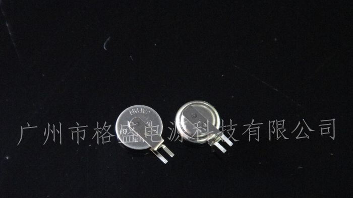 供应FDK可充ML621-TZ1纽扣电池 精工MS621现货