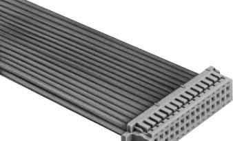 供应DF13-4S-1.25C HRS连接器 手机连接器
