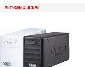 供应PCMVGD-1KS 在线式高频机UPS电源厂家价格