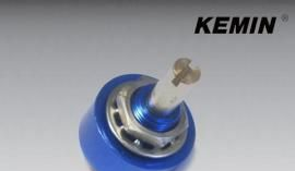 供应角度位移传感器（导电塑料型）直线位移传感器，厚膜电阻，贵金属电刷和电位器等(图)