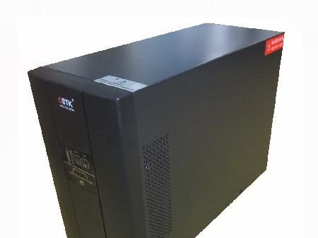 供应石家庄哪里有卖UPS电源的？/石家庄UPS