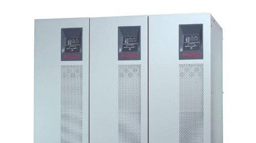 供应唐山UPS/唐山UPS电源/唐山UPS报价