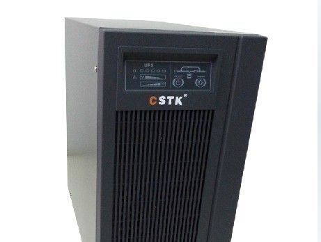 供应大同UPS报价/阳泉UPS电源/长治山特UPS