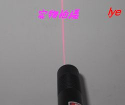 供应纸张裁切机红光一字线标线器