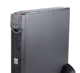 供应不间断电源  APC 机架式  SURT2000XLICH   UPS电源   2000VA   标机