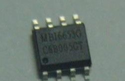 优势库存MBI5026GP MBI5026GF MBI5024GB MBI5024GF驱动IC