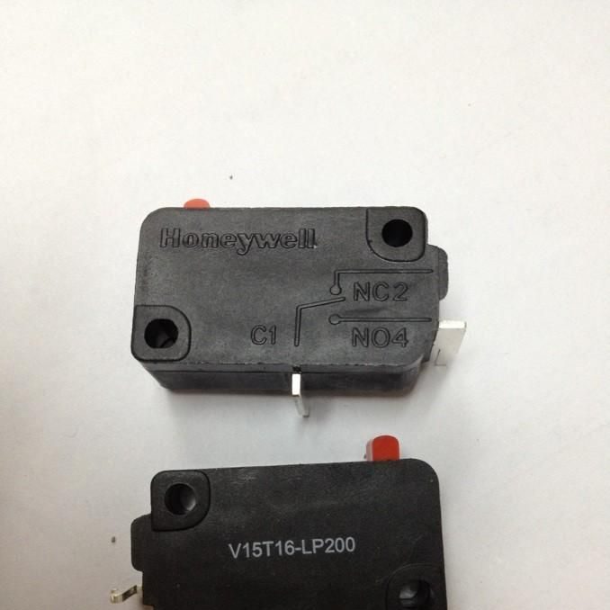 供应泰科继电器V15T16-LP200