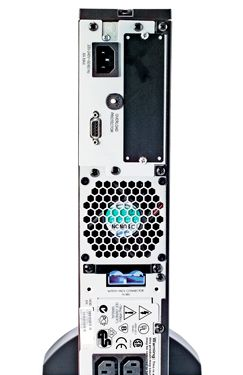 供应陕西省 陕 西安 宁夏 宁 银川 河南省 豫 郑州 山东省 鲁 济南 APC  SURT1000XLICH  UPS电源