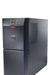 供应UPS电源   APC   SUA2200UXICH   UPS电源