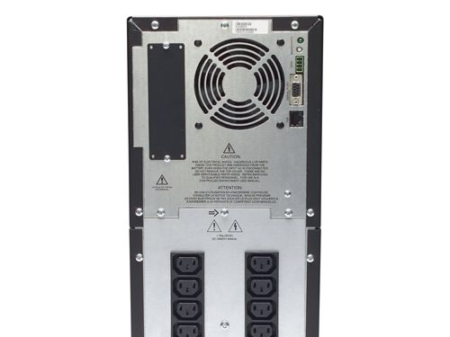 供应APC  SUA2200ICH  UPS电源    北京总代理