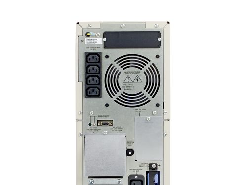 供应APC  SU5000ICH  UPS电源   北京丰亚伟业科技发展有限公司