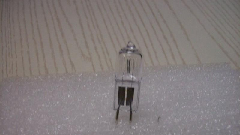 供应消仓让利OSRAM 64445 24V 50W卤素灯泡