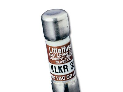 littelfuse保险丝|littelfuse保险丝原装进口 一级代理商