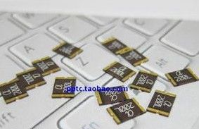 SMD贴片保险丝|专销SMD贴片保险丝厂家
