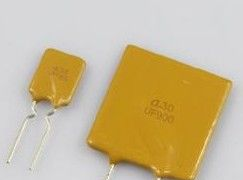 全系列自恢复保险丝|全系列自恢复保险丝直销