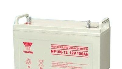 供应汤浅蓄电池NPL24-12安徽合肥总代理