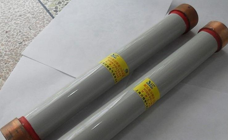 RN1-10/160高压限流熔断器