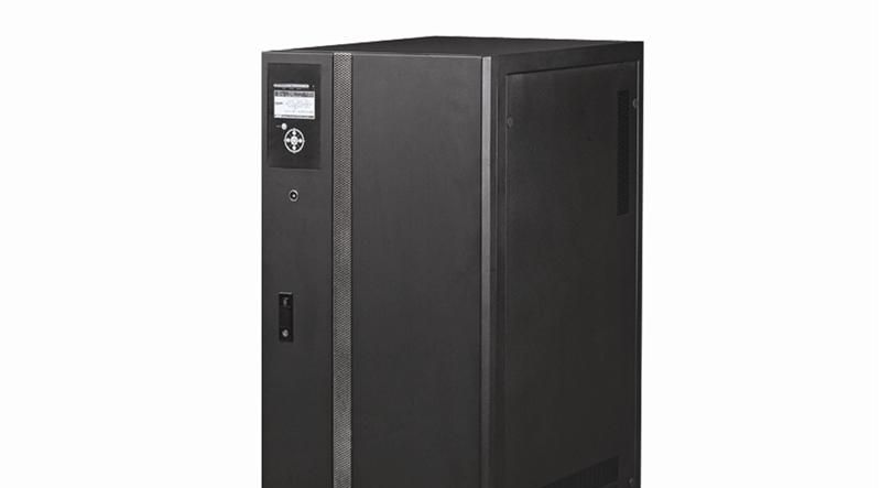 供应PCM ONL-10K在线式ONL系列(单单)UPS电源