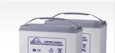 供应温州理士蓄电池DJM12-100 长寿命高品质 特价销售