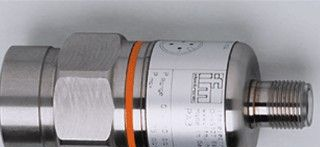 供应IFM易福门 PA3026压力传感器